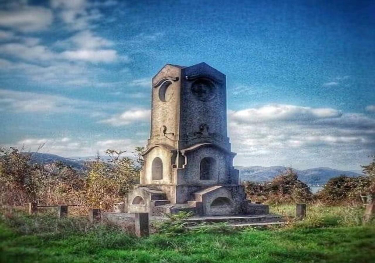 Smestaj Zeka Tekija Tekija  Buitenkant foto