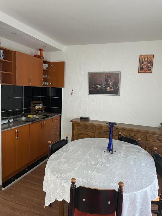 Smestaj Zeka Tekija Tekija  Buitenkant foto